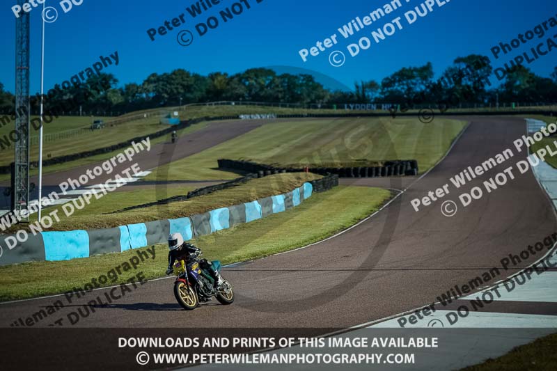 enduro digital images;event digital images;eventdigitalimages;lydden hill;lydden no limits trackday;lydden photographs;lydden trackday photographs;no limits trackdays;peter wileman photography;racing digital images;trackday digital images;trackday photos